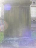 image of grave number 60321